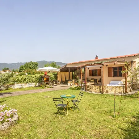 Platanus Retreat بيت للعطل *