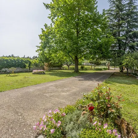 Platanus Retreat بيت للعطل *